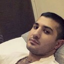 ���������� �����-���������, ���� ������� Ali, 30 ���, ������������ ��� ������, ����� � ���������