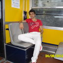  ,   Viktor, 39 ,   ,   , c 