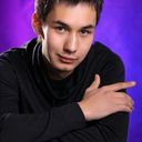  ,   BabyBoo, 37 ,     , c , 