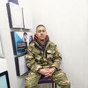  -,   , 42 ,   ,   