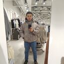  ,   Atajan, 31 ,  