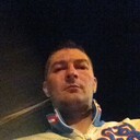 ���������� ������, ���� ������� ������, 49 ���, ������������ ��� c�������� ���������