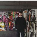 ���������� ������, ���� ������� ������, 30 ���, ������������ ��� ������, ����� � ���������