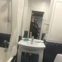 ���������� ������, ���� ����� Artem, 22 ����, ������������ ��� ������, ����� � ���������