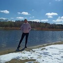 ���������� �����������, ���� ������� �������, 42 ����, ������������ ��� ����� � ���������, c�������� ���������