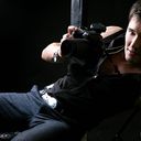 ���������� ������, ���� ������� ALI XXX, 38 ���, ������������ ��� ������