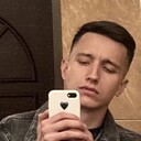  ,   , 25 ,   , 
