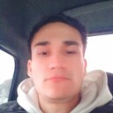 ���������� �����������, ���� ������� �����, 29 ���, ������������ ��� ������, ����� � ���������