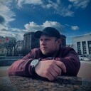 ���������� �������, ���� ������� ������, 29 ���, ������������ ��� ����� � ���������, c�������� ���������