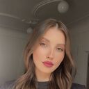  Congers,   , 23 ,   ,   