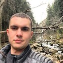 ���������� ����������, ���� ������� ����, 30 ���, ������������ ��� ������, ����� � ���������, c�������� ���������