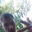 ���������� �������, ���� ������� ����, 34 ����, ������������ ��� ������, ����� � ���������