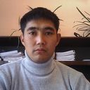  ,   , 37 ,     , c 