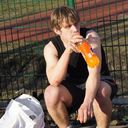 ���������� �����-���������, ���� ������� �����, 34 ����, ������������ ��� ����� � ���������, c�������� ���������