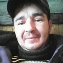 ���������� ������, ���� ������� ����, 45 ���, ������������ ��� ������, ����� � ���������, c�������� ���������