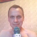  ,   , 58 ,     , c 