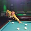  ,   Maksim, 34 ,   