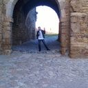 ���������� ������, ���� ������� Adoc2010, 44 ����, ������������ ��� ����� � ���������, c�������� ���������