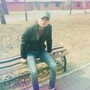 ���������� �������, ���� ������� Baxtiyor, 27 ���, ������������ ��� ������, ����� � ���������