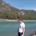 ���������� �������, ���� ����� ������, 22 ����, ������������ ��� ����� � ���������, c�������� ���������