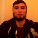  ,   Sardor, 33 ,   ,   , c 