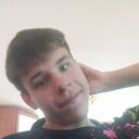 ,   , 20 ,   ,   , c , 