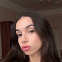 ���������� ���������, ���� ������� ��������, 24 ����, ������������ ��� ����� � ���������