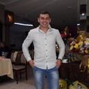 ���������� �������, ���� ������� ������, 40 ���, ������������ ��� c�������� ���������