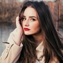 ���������� ����, ���� ������� �������, 25 ���, ������������ ��� ������, ����� � ���������, c�������� ���������