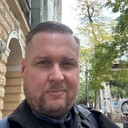  ,   Robby, 43 ,   ,   