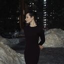 ���������� �����������, ���� ������� ����������, 22 ����, ������������ ��� ���������