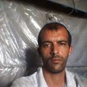  ,   Elman, 41 ,   ,   , c 
