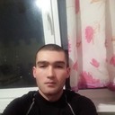  -,   , 30 ,   ,   , c 