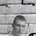 ���������� ���������, ���� ������� ����, 34 ����, ������������ ��� ������