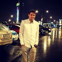 ���������� ������, ���� ������� ������, 33 ����, ������������ ��� ������