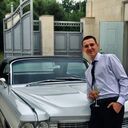 ���������� ��������, ���� ����� ������, 22 ����, ������������ ��� ������, ����� � ���������, ���������