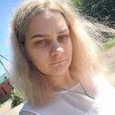  ,   , 30 ,   c , 