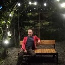 ���������� �����, ���� ������� �������, 35 ���, ������������ ��� ������, ����� � ���������