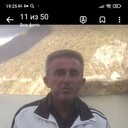  ,   Gg, 52 ,   ,   
