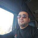  ,   Koliya, 38 ,   ,   
