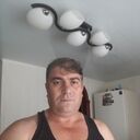  ,   , 51 ,   ,   