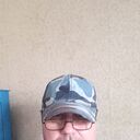 ,   , 52 ,   ,   , c , 