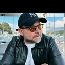  ,   Robert, 58 ,   ,   