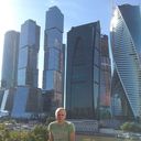  -,   Tolik, 39 ,   
