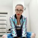 ���������� ������, ���� ������� ����, 42 ����, ������������ ��� ������, ����� � ���������, c�������� ���������, ���������