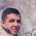  ,   Aleksander, 28 ,   