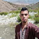 ���������� ������, ���� ������� Rachid, 30 ���, ������������ ��� ������, ����� � ���������, c�������� ���������