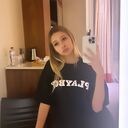 ���������� ������, ���� ������� ������, 26 ���, ������������ ��� ������, ����� � ���������