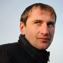 ���������� �����-���������, ���� ������� �����, 43 ����, ������������ ��� ������, ���������