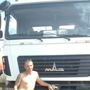 ���������� ������, ���� ������� �������, 49 ���, ������������ ��� ������, ����� � ���������, c�������� ���������